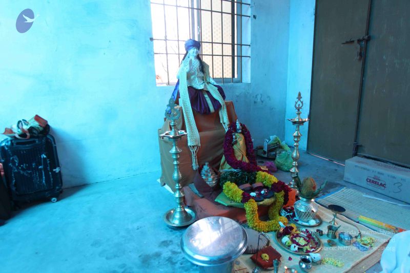 File:20120104 Photo 2365 117yoSk-mn5TxwYsmt7LR2y7l7-6589sx.JPG