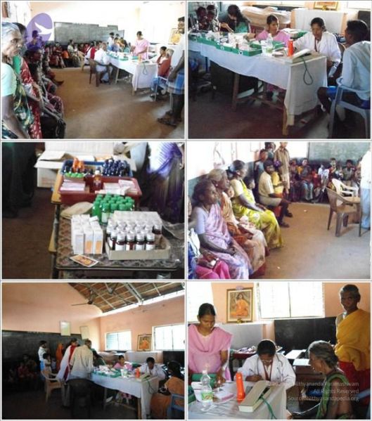 File:20120104 Photo 2402 1WdNc29Q5KK- fsrEIrGOjPt3fTp7bgHL.JPG