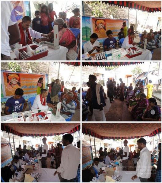 File:20120104 Photo 2403 1HTVrHBsw1ES7mYtLvC8R96gtfah2A34v.JPG