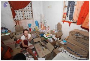 20120104 Photo 2405 1w5lIsMg2P-1 qLEK3Guo2gxXK xZ6Z3X.JPG