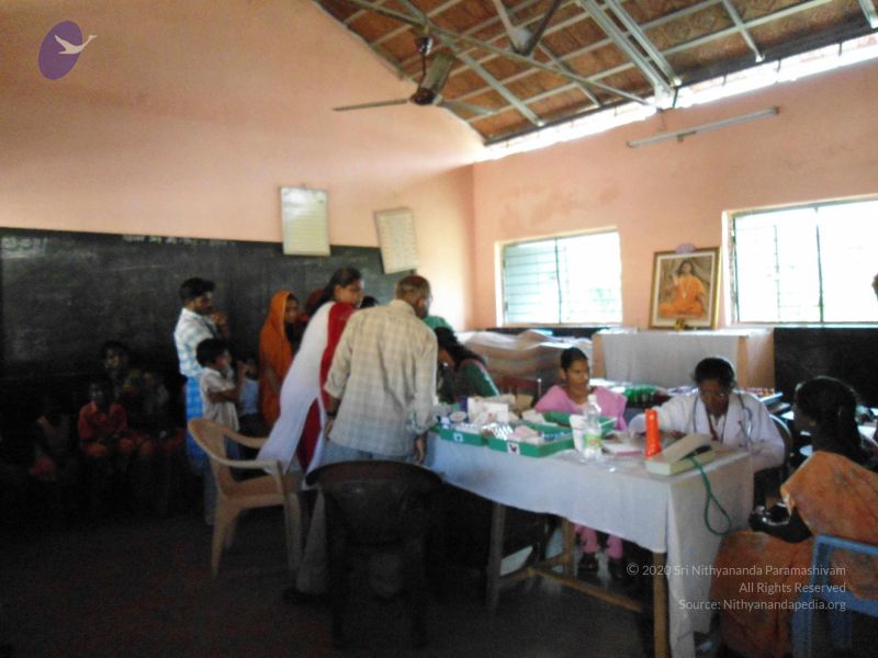 File:20120104 Photo 2413 12Aw7XhMIM4nn1m1BfxMPG6qRu-FnVYBB.JPG