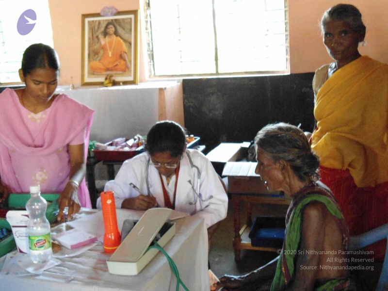 File:20120104 Photo 2414 1PmEJRgKPuQ6u0lk2eCNWU0matw1pq1US.JPG