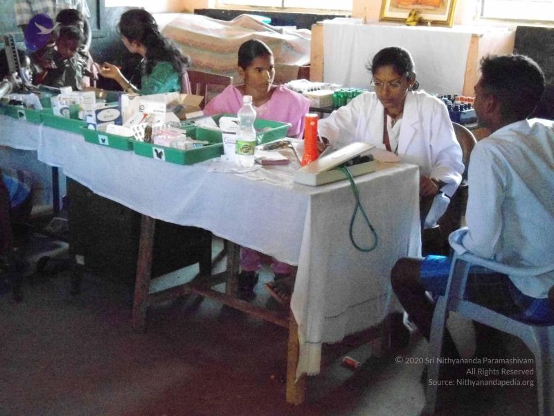 File:20120104 Photo 2416 1-cgLTgPu8zUxZTLa7OS4p-opRaW sCts.JPG