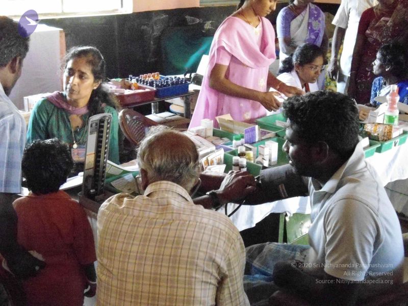 File:20120104 Photo 2417 12Lu40nTqoU9OtMlE7nRXKDBppuU7d28U.JPG