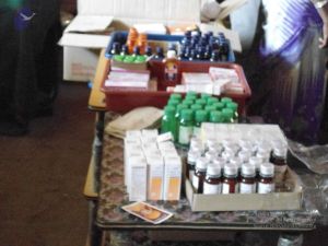 20120104 Photo 2418 1fhReJbge38jeQCl4jmHzKdgTvWZXFKVb.JPG