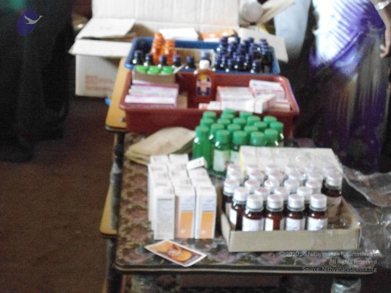 File:20120104 Photo 2418 1fhReJbge38jeQCl4jmHzKdgTvWZXFKVb.JPG