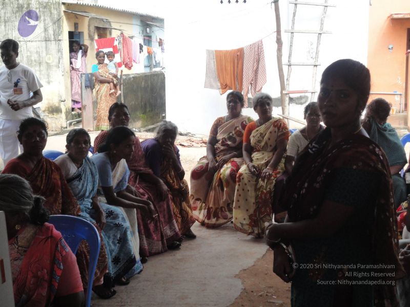 File:20120104 Photo 2421 1M1hPwqJMiYdT8dY KrE6LNuLxuuXuZpC.JPG