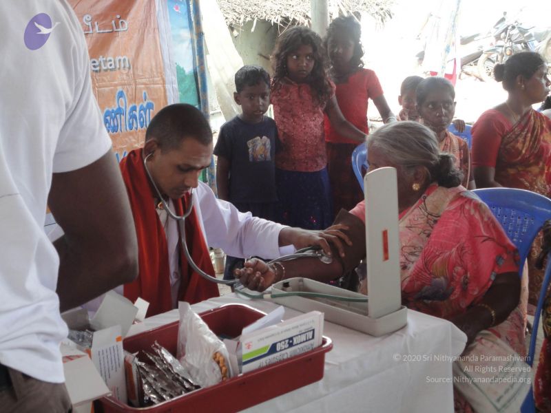 File:20120104 Photo 2422 1H50Te75vnmz9YM1WPz-AHg0LdmhljNih.JPG