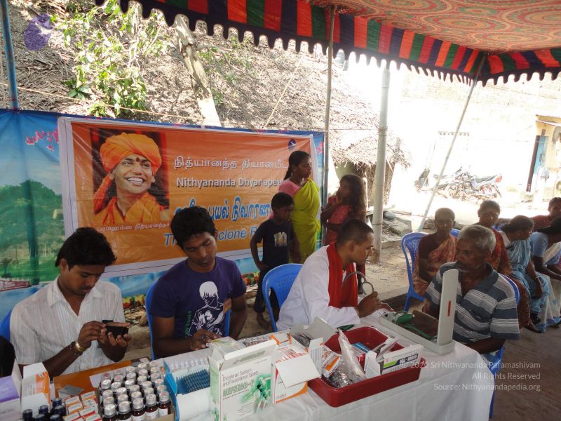 File:20120104 Photo 2423 14ksfRWWR4d2hyxuhvgSpvB6ppeD7eRuW.JPG