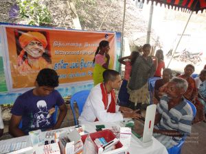 20120104 Photo 2425 1mrQt837Loy6FjOvv523x9aHKmR6igmMA.JPG