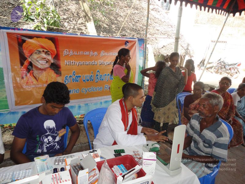 File:20120104 Photo 2425 1mrQt837Loy6FjOvv523x9aHKmR6igmMA.JPG