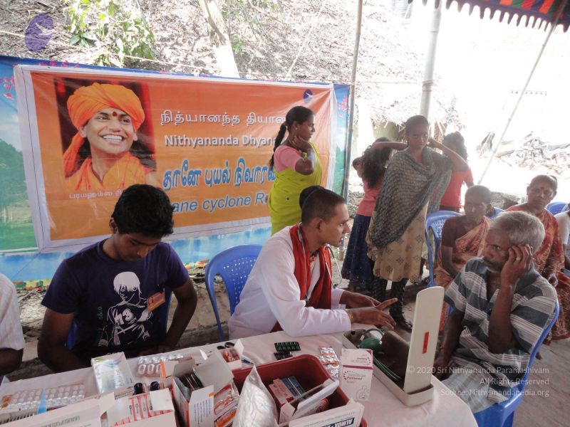 File:20120104 Photo 2426 1BDrM3mAmnGLP UkhjlCi-jUTlK4pbko1.JPG