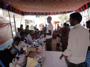 20120104 Photo 2431 1pJYUrs-AbQrUpFu4JFWVxHy3OafBijL4.JPG