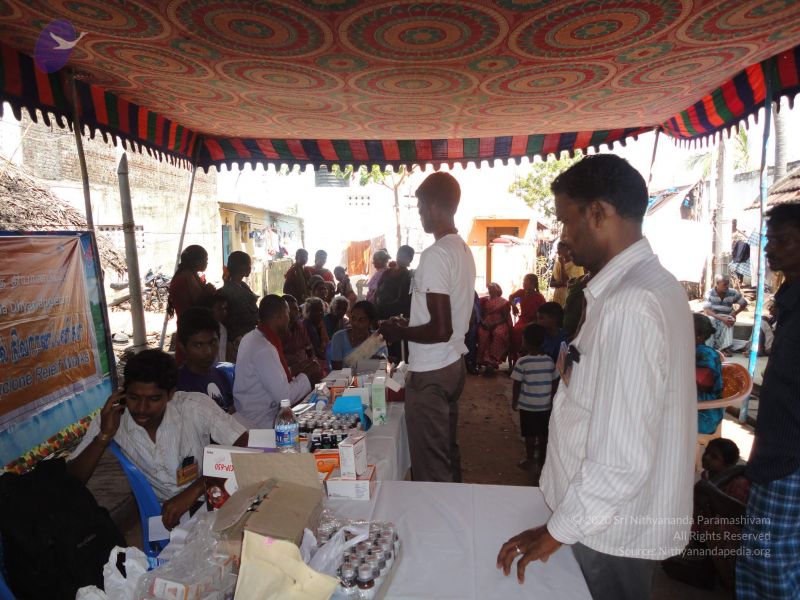 File:20120104 Photo 2432 1ggZDBjV-bbViziFKTuJphuf-ZOxrCbRs.JPG