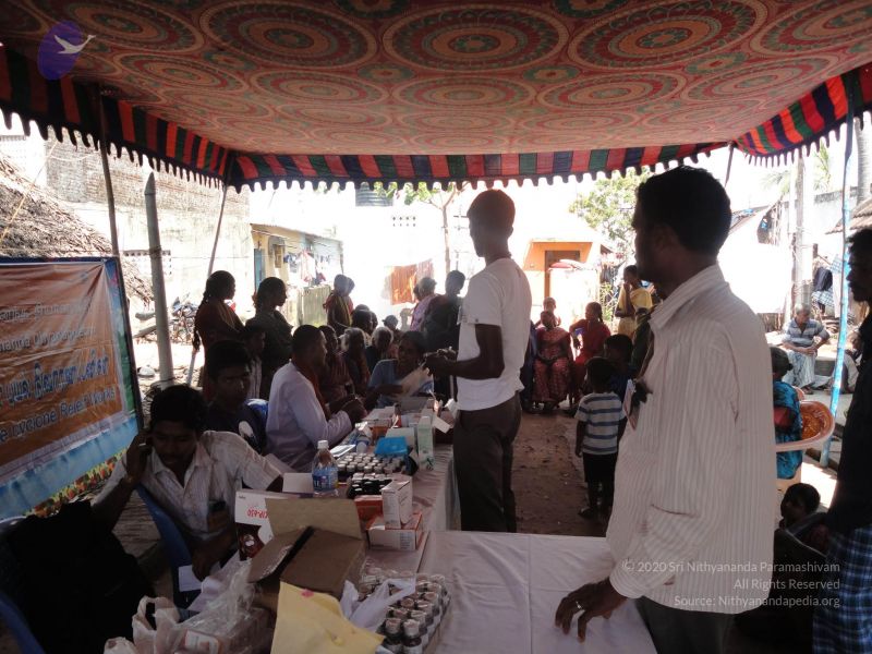 File:20120104 Photo 2433 1RGsxeXz5ll if7KHY88jBwHZqw-1gkCv.JPG