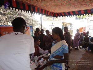 20120104 Photo 2435 1mwMZ2km6s5fdjcEIboXydoLuMs0S5n5-.JPG