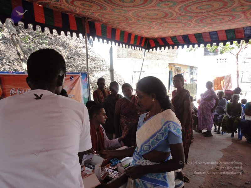 File:20120104 Photo 2436 1JJDppi5 dU3gYKoz2hm23LAfIJTNB7aw.JPG