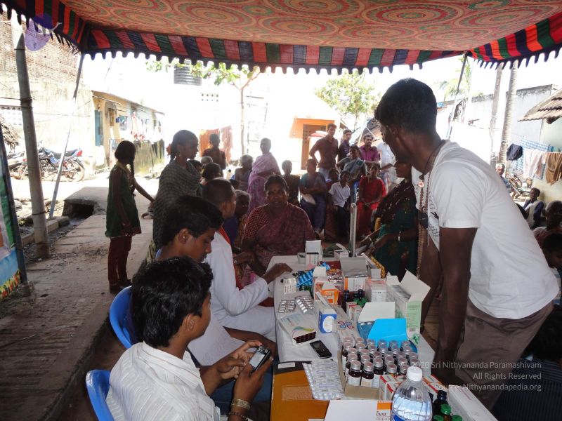 File:20120104 Photo 2437 1tQZDas3qbx-8QI1kmODZfcfoHG2B4-GX.JPG