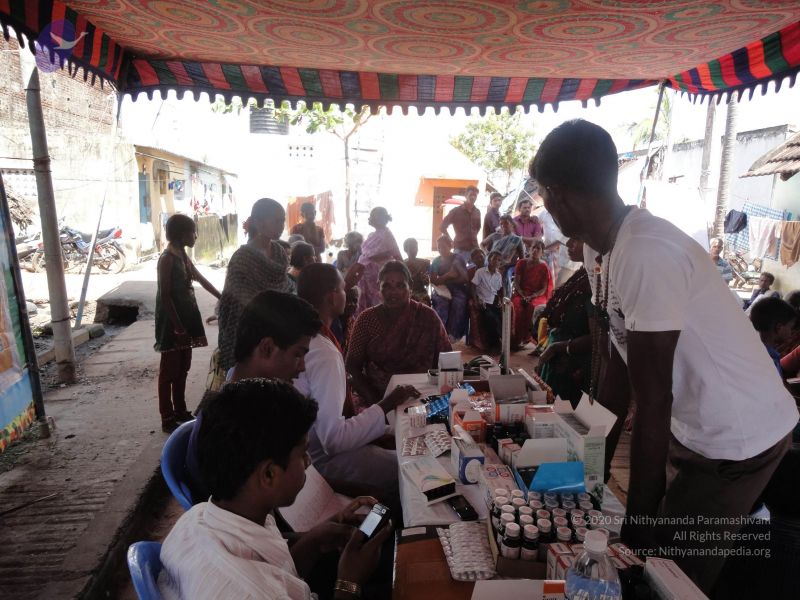 File:20120104 Photo 2438 18cqA-Zc lxpnnabGjAUy6Ga c3hOXizk.JPG