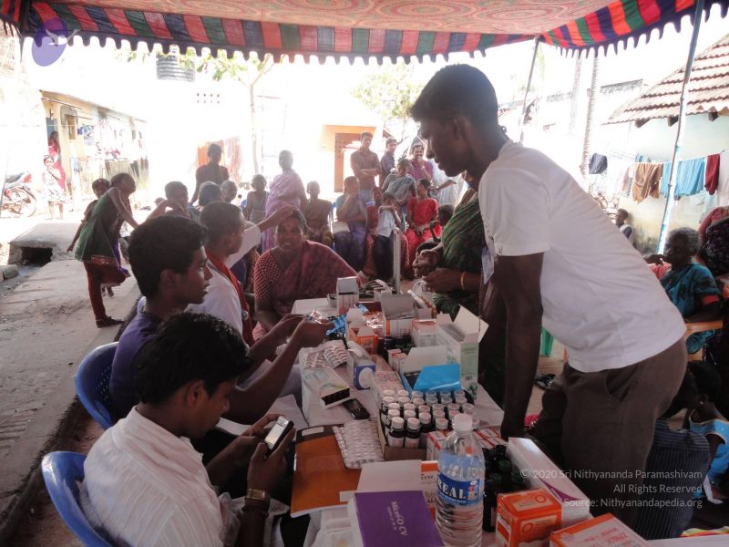 File:20120104 Photo 2442 1hHxpnz-Z2FPuQ8OhL4zRp64VKXXCuZN .JPG