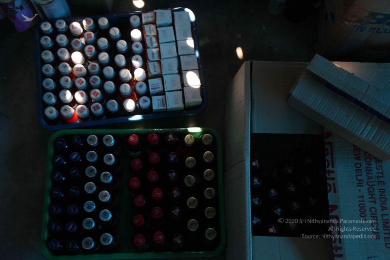 File:20120104 Photo 2456 1PGvQYo0a dW5aey7oMw7y3LsRGr93-Xe.JPG