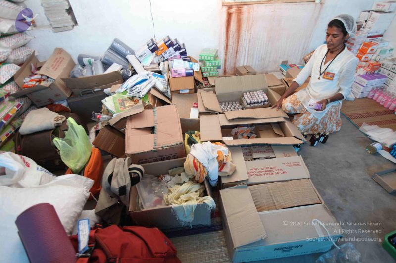 File:20120104 Photo 2458 1XYpIwC64FrtwFFjxed7egbzcXz HdXXw.JPG