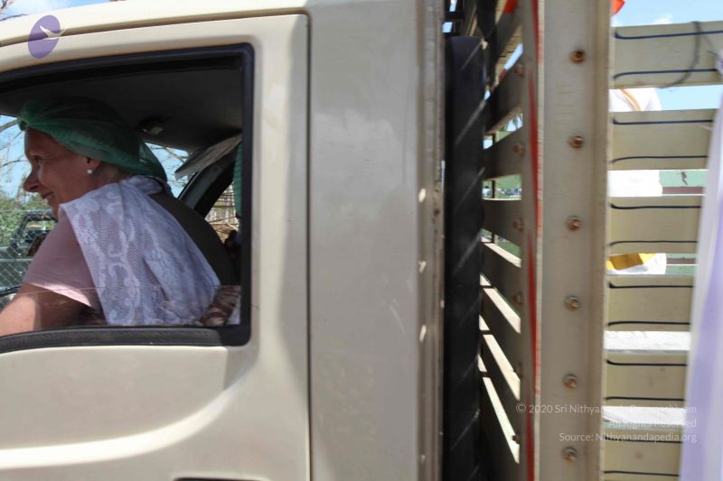 File:20120104 Photo 2459 17EzFPBFk8xAtQvUmu3pZ3FUwSJfTX Cb.JPG