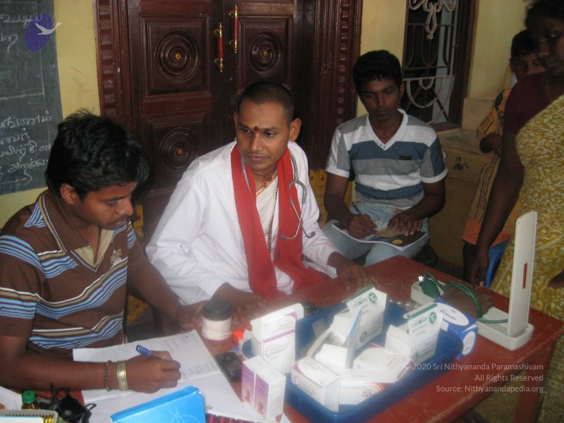 File:20120104 Photo 2460 1w0sK4-q9r7b4C5FNM-X7I6hapz2XCktO.JPG