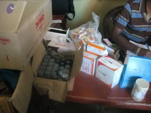 20120104 Photo 2461 1A7 xbzP8E2sAIyJwC0VBLipz1LUrOfBF.JPG