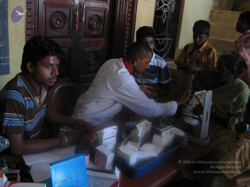 File:20120104 Photo 2462 19Xp 8PyQMfAkCAq-DsxYhE4dykNeMFMv.JPG