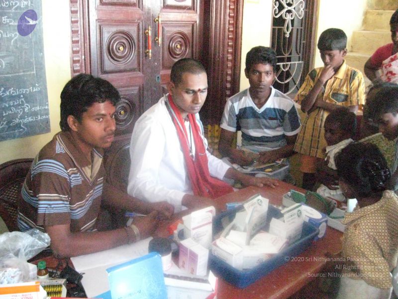 File:20120104 Photo 2463 1nKmLZpCj2zpiKaSHKSxV Zg6Y4asRzQS.JPG