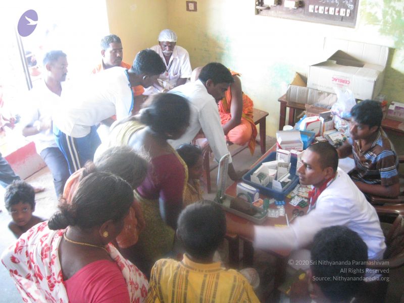 File:20120104 Photo 2465 1LAn a1gDqVNXdSsIej0zpu xBYR5Xxhg.JPG