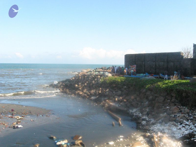 File:20120104 Photo 2467 1XbpH0Ee51hD3gpH uj61J6qVfFPq4mzu.JPG