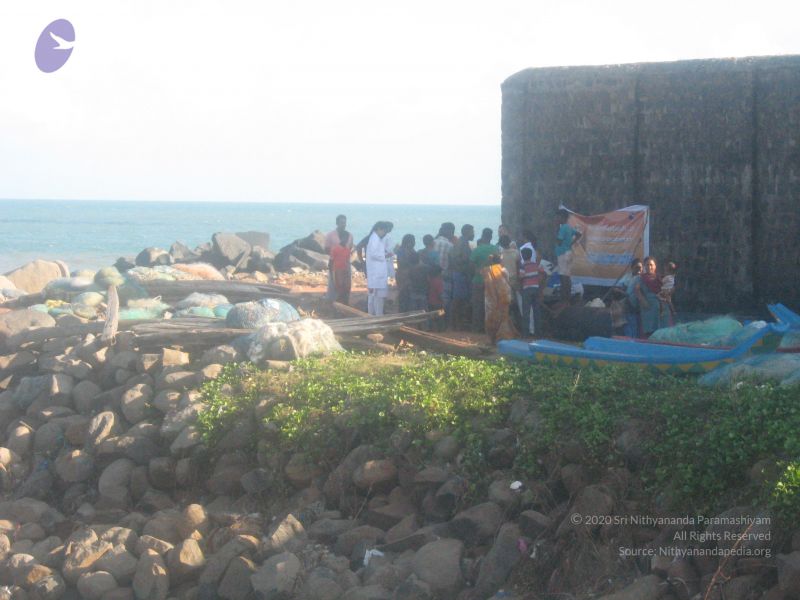 File:20120104 Photo 2468 1h7xcb66K3BKrFzv9KZsLpWhLE6S57ihR.JPG