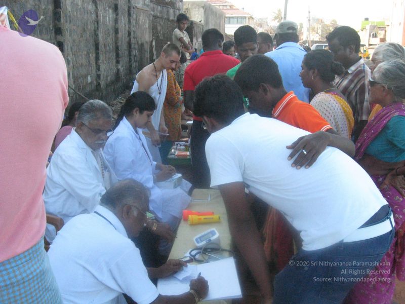 File:20120104 Photo 2471 18 stX56QpNepNWL B8b3jIUn6QHOBZHF.JPG