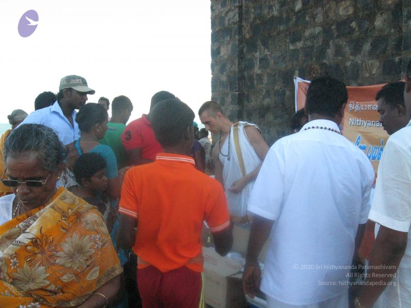 File:20120104 Photo 2473 1p0egNJLhjlx3bb2CY 8Ty j97Z G5sEB.JPG