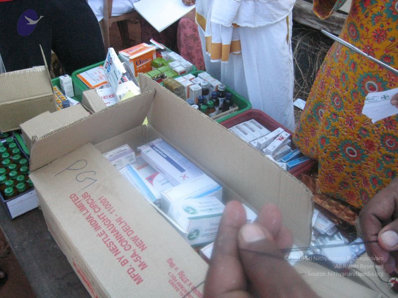 File:20120104 Photo 2474 1MZBbBUICbgRlahEErR0tslK4P8fH7Ijl.JPG