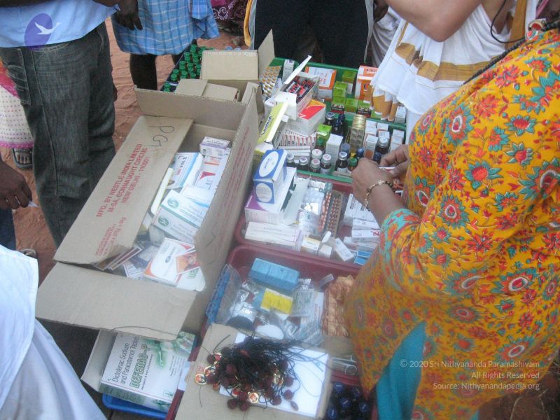 File:20120104 Photo 2475 1fzqgyK-zpNv160g23arE3D9VLtC-Hy3U.JPG