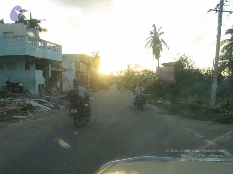 File:20120104 Photo 2477 1v32S3xpKJ7dze1ask14NoX6eA-NGg3CR.JPG