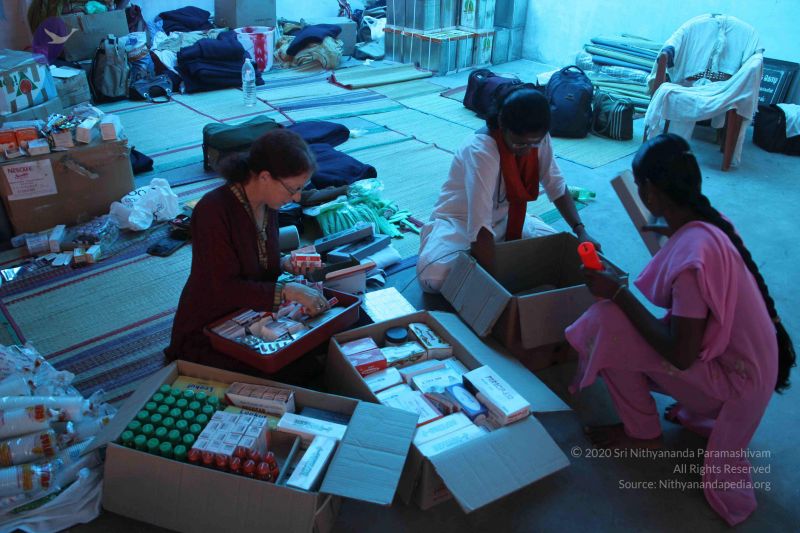 File:20120104 Photo 2479 1CXb TQsXGW8qWYvF737mMO49KXaSYPtg.JPG