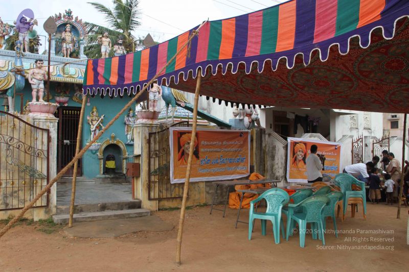 File:20120104 Photo 2480 1py0LIarhBdoPgHlrZ0Ly32wv4x7gfZ5C.JPG