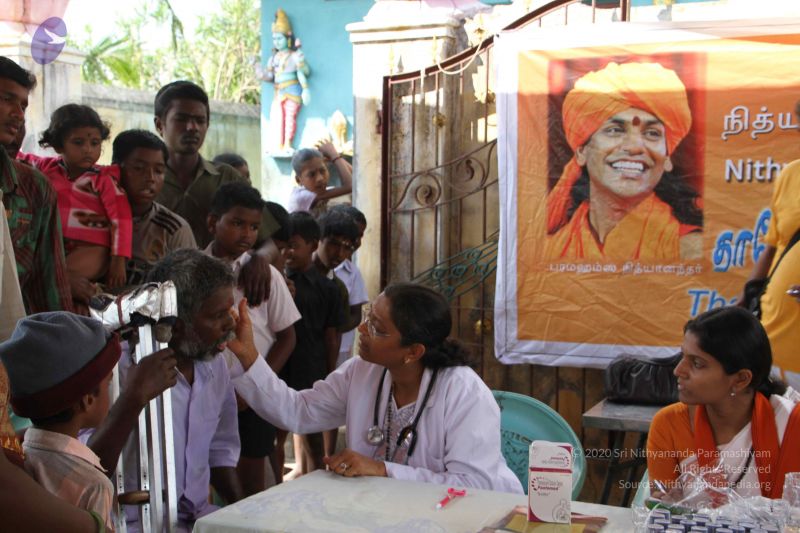 File:20120104 Photo 2484 1w6N9W0bOeNEHaYTzVRmSijzEVK1 Fa3D.JPG