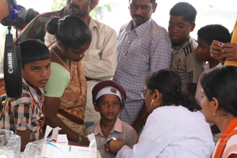 File:20120104 Photo 2485 1Pl20Ry8Jpo1vbM36cTfbnPbXxebv D9D.JPG