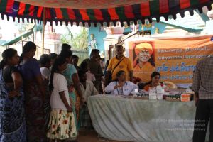 20120104 Photo 2487 1KCqUVNE9LEwR9Q~HDOfTEDr mjV8P-7.JPG