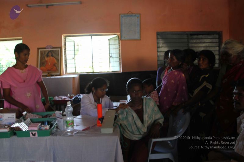 File:20120104 Photo 2491 1rgXhnGe31fxd5Kwq18cTq5ktpg9mmsXn.JPG