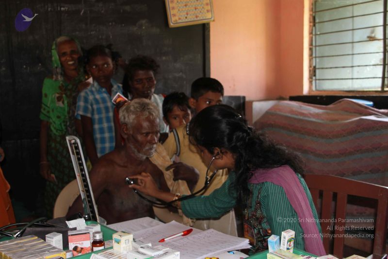 File:20120104 Photo 2493 101xdt5NNYRMBrzGq7doEi5Y~aZd8JJ0.JPG