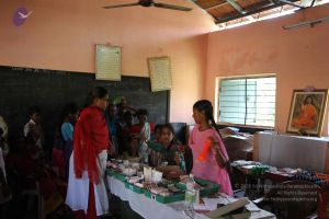 20120104 Photo 2494 15RvRhlOQj3XYlcSBrY-c7HwoQtWbmsak.JPG