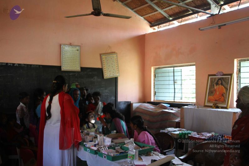 File:20120104 Photo 2495 1YPdunuplCLogzk4V2ZYGRCi07IsVLMo7.JPG