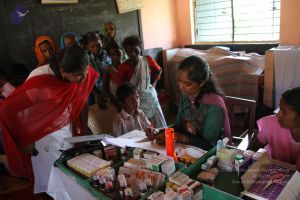 20120104 Photo 2497 1dzdscL4jFq0INfHlzf199i BEbPr3uZp.JPG