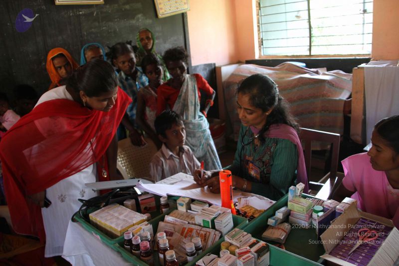 File:20120104 Photo 2497 1dzdscL4jFq0INfHlzf199i BEbPr3uZp.JPG